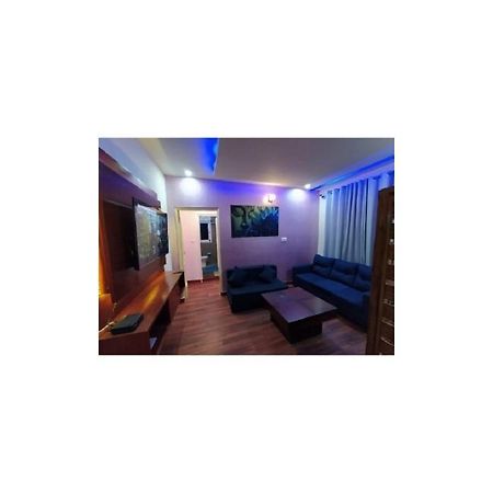Deluxe Homestay Apartments With Kitchen In Shimla Esterno foto